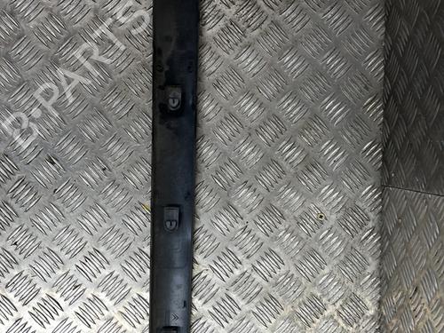 Door moulding trim CITROËN C3 I (FC_, FN_) 1.1 i | BP21051228C150 