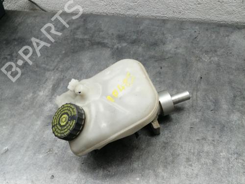 Hovedbremsecylinder PEUGEOT PARTNER Box Body/MPV (5_, G_) 1.9 D (69 hp) 24516422