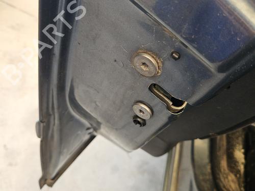 front-left-lock-citroen-c4-picasso-i-mpv-ud_-2006-2007-2008-2009-2010-2011-2012-2013-2014-2015-34215989 main image