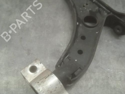 Right front suspension arm VW GOLF V (1K1) 1.9 TDI | BP23969920M13 