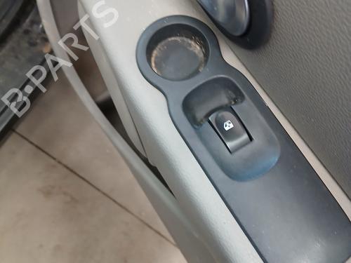 right-front-window-switch-renault-modus-grand-modus-fjp0_-2004-34189903 main image