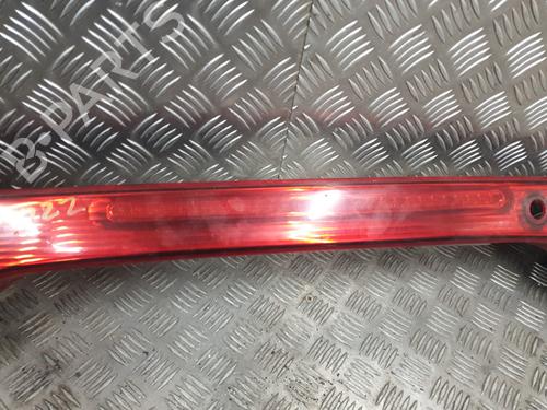 Used Third brake light Third brake light SEAT TOLEDO II (1M2) 1.9 TDI (90 hp) 29320464 29320464