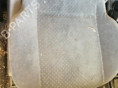Sæde højre fortil FORD FOCUS I (DAW, DBW) 1.8 TDCi | BP26173657C16 