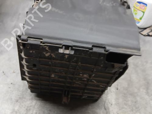 Støtte CITROËN C3 II (SC_) 1.0 VTi 68 | BP38473343C155 - Image 5