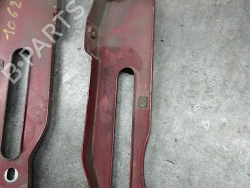 Electronic module PEUGEOT PARTNER MPV (5_, G_) 1.6 HDi 90 | BP28277087M83 - Image 4