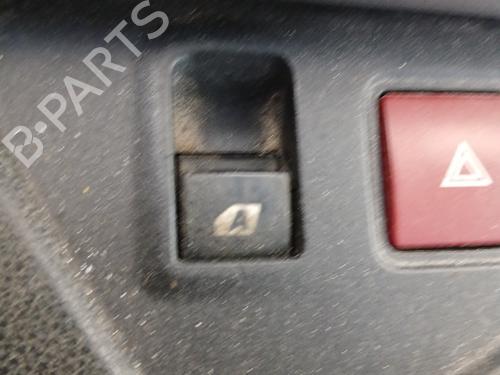 Interrupteur de vitre avant gauche PEUGEOT PARTNER Box Body/MPV 1.6 HDi (75 hp) 28491203