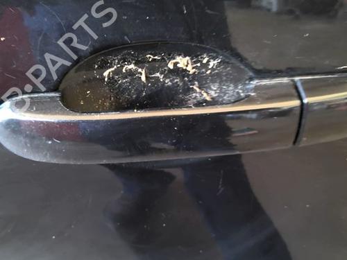 rear-left-exterior-door-handle-nissan-note-e11-ne11-2005-2006-2007-2008-2009-2010-2011-2012-2013-38911305 main image