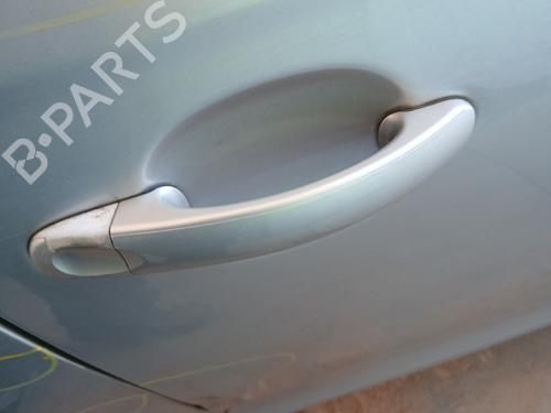 front-right-exterior-door-handle-vw-golf-vi-variant-aj5-2009-2010-2011-2012-2013-2014-38273798 main image