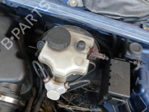 Servofreno PEUGEOT 106 II (1A_, 1C_) 1.4 i (75 hp) 31351699