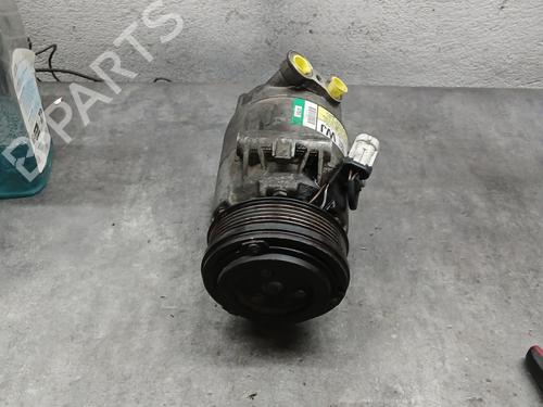 ac-compressor-opel-astra-h-gtc-a04-2005-2006-2007-2008-2009-2010-31832676 main image