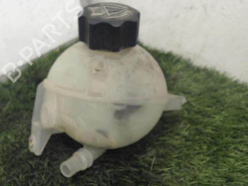 Expansion tank CITROËN C4 Grand Picasso I (UA_) 1.6 HDi | BP20885303C120 