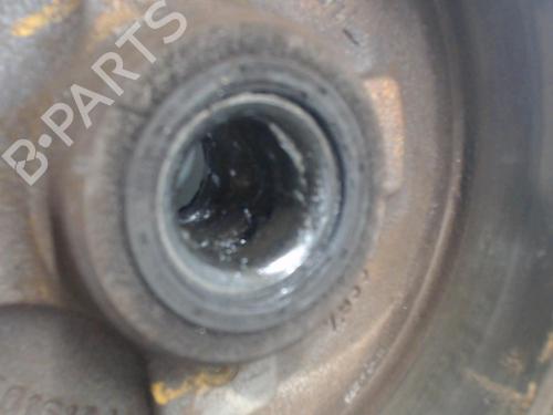 Andre VW GOLF III (1H1) 1.8 (90 hp) 20882395