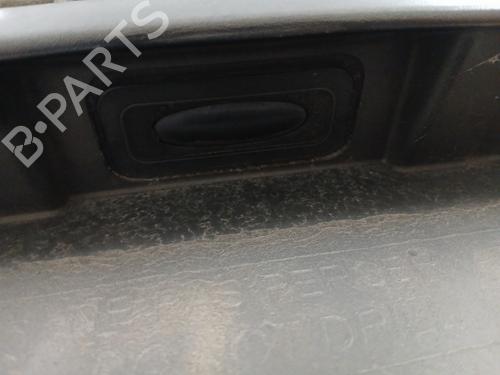 Switch RENAULT GRAND SCÉNIC II (JM0/1_) 1.5 dCi (JM02, JM13) | BP29956895I30