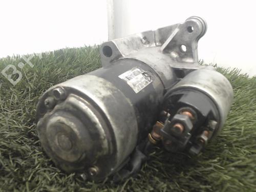 Starter RENAULT LAGUNA II (BG0/1_) 1.9 dCi (BG08, BG0G) | BP20886200M8 
