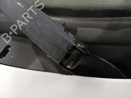 Front windshield wiper arm FIAT STRADA Pickup (178_, 278_) 1.3 D Multijet (278AYR1A) | BP29712002C143 