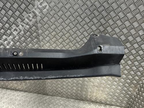 Electronic module KIA VENGA (YN) 1.4 CRDi 90 | BP26240578M83 
