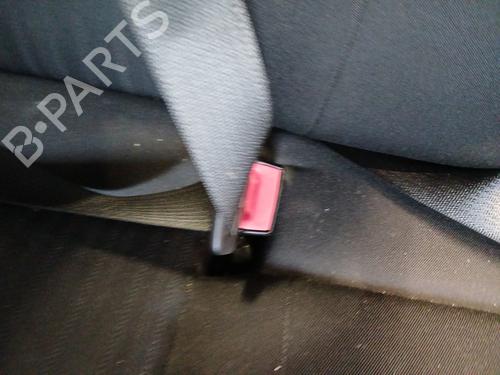 seat-buckle-opel-astra-j-p10-2009-2010-2011-2012-2013-2014-2015-2016-32108468 main image