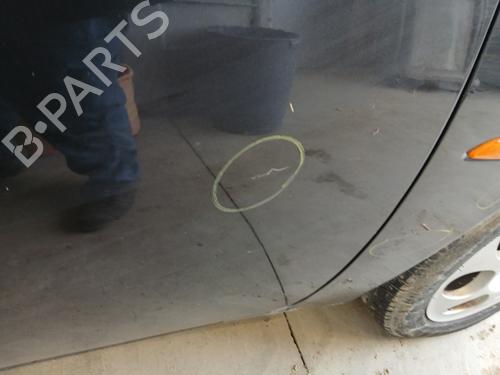 BP29996002C3 main image