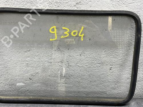 Used Rear right door window Rear right door window RENAULT 4 Box Body/MPV (R21_, R23_) 0.8 (2391) (29 hp) 26240389 26240389