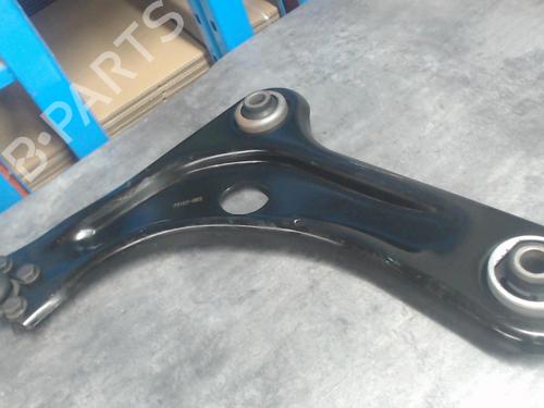 Used Left front suspension arm CITROËN C3 I (FC_, FN_) 1.1 i (60 hp) 22623671