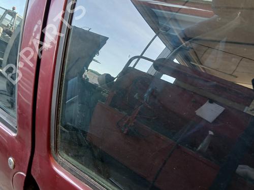 Dør rude ventre bagtil Dør rude ventre bagtil RENAULT TWINGO I (C06_) 1.2 (C063, C064) (55 hp) 36414771 36414771