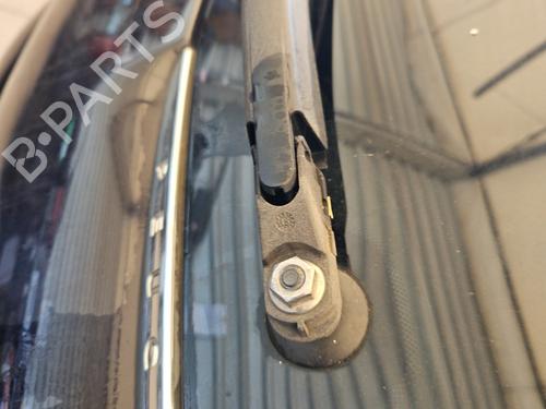 Bagrudeviskerarm Bagrudeviskerarm PEUGEOT 208 I (CA_, CC_) 1.2 VTI 82 (82 hp) 36010381 36010381