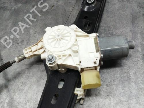 Front right window mechanism BMW 3 (E90) 320 d | BP24799137C23 