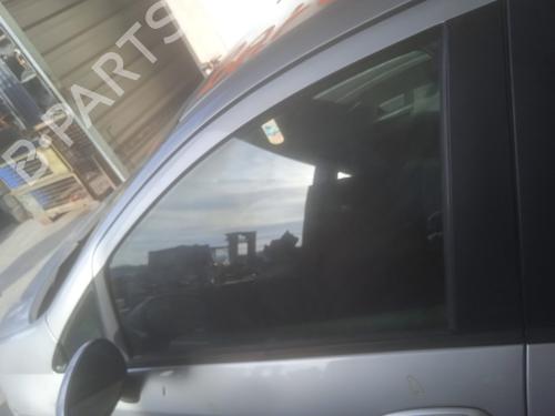 Left front door FIAT GRANDE PUNTO (199_) 1.3 D Multijet | BP24116429C2