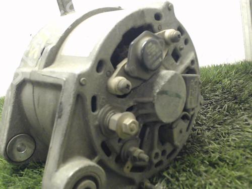 Used Alternator VOLVO 940 (944) 2.0 Turbo (155 hp) 20886988