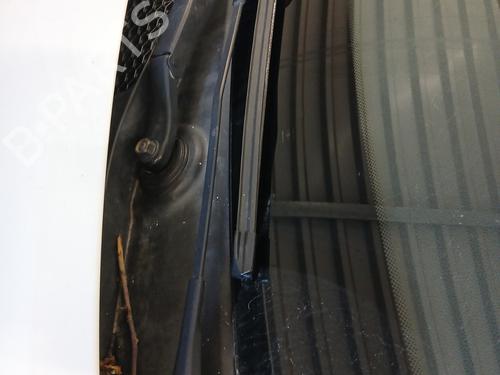 Front windshield wiper arm PEUGEOT PARTNER Box Body/MPV 1.6 HDi | BP30153705C143