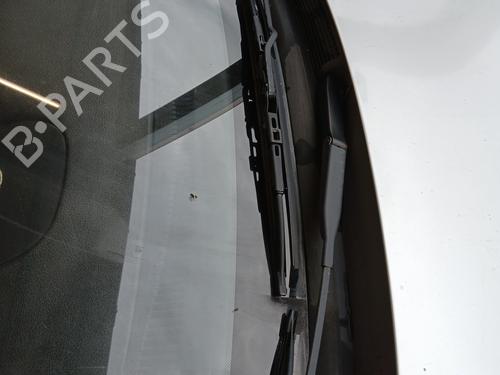 Front windshield wiper arm OPEL ASTRA G Estate (T98) 1.6 16V (F35) | BP29760305C143 