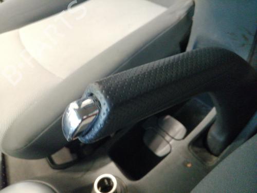 Hand brake CHEVROLET CRUZE (J300) 2.0 CDI | BP27618816I18 