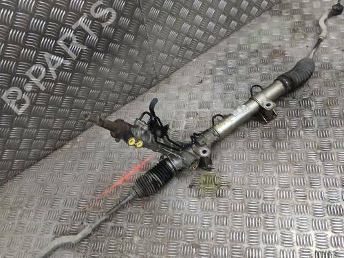 Steering rack RENAULT TRAFIC II Bus (JL) | BP36793924M22 - Image 3