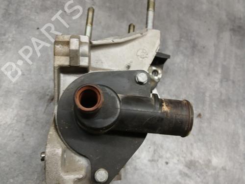 Thermostat housing CITROËN ZX (N2) 1.4 i | BP28132250M116 