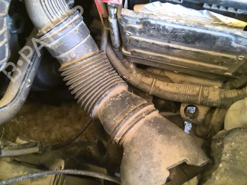 ABS pump FORD FIESTA VI (CB1, CCN) 1.4 TDCi | BP40603665M43 - Image 3