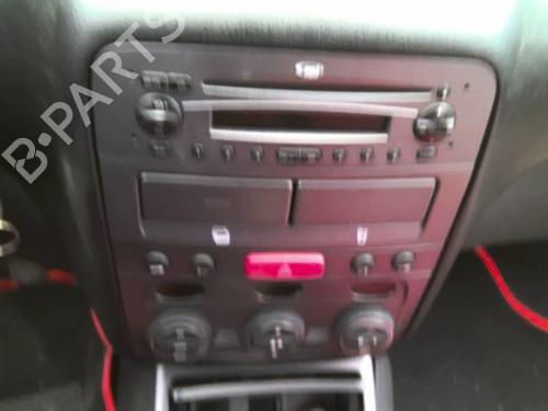 Dashboard ALFA ROMEO GT (937_) 1.9 JTD (937CXN1B) | BP39167906C46 - Image 3
