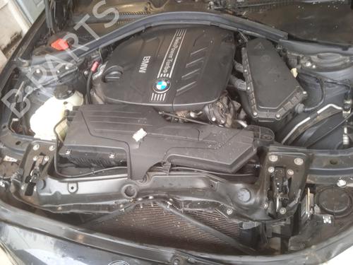 ABS pump BMW 1 (F20) 118 d | BP26441623M43  - Image 7