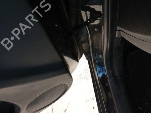 Hinge/Door check strap HYUNDAI i20 I (PB, PBT) 1.2 | BP30149004C146 