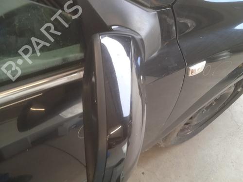 Right mirror OPEL ASTRA H TwinTop (A04) 1.9 CDTi (L67) | BP21281278C27 