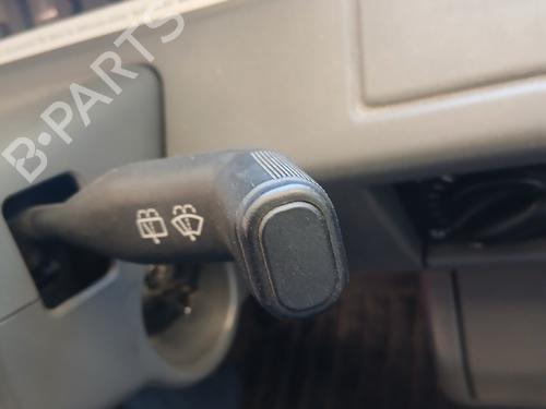 Used Steering column stalk Steering column stalk 37178100 37178100