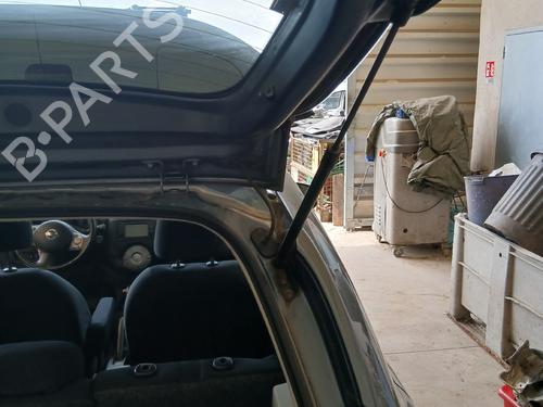 tailgate-lift-support-nissan-micra-iv-k13k-k13kk-2010-35803563 main image