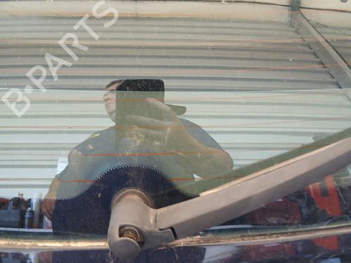 Used Rear windshield wiper arm Rear windshield wiper arm 38290647 38290647