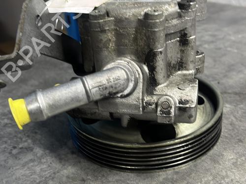 Used Steering pump Steering pump CITROËN C5 II (RC_) 1.6 HDi (RC8HZB) (109 hp) 33475659 33475659