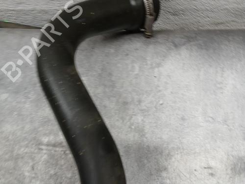 Rør RENAULT MEGANE II (BM0/1_, CM0/1_) 1.5 dCi (BM02, BM13, BM2A, CM02, CM13) | BP29598157M125 