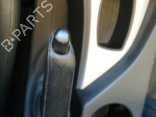 Used Hand brake Hand brake BMW X1 (E84) sDrive 18 d (143 hp) 25891287 25891287