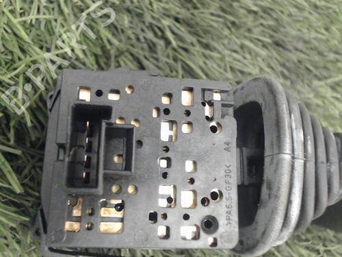 Used Switch Switch OPEL MERIVA A MPV (X03) 1.3 CDTI (E75) (75 hp) 20885204 20885204