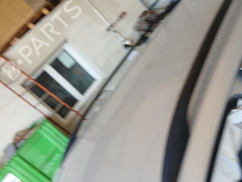 roof-bar-vw-golf-vi-variant-aj5-2009-2010-2011-2012-2013-2014-38273784 main image