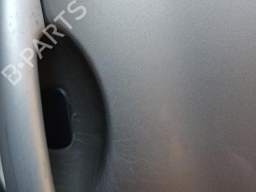 front-left-exterior-door-handle-renault-clio-iii-br01-cr01-2005-2006-2007-2008-2009-2010-2011-2012-2013-2014-36009780 main image