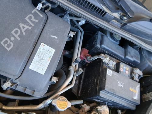Used ABS pump ABS pump 35991381 35991381