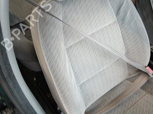 Front right belt tensioner PEUGEOT 406 Break (8E/F) 2.1 TD 12V | BP30161838C88